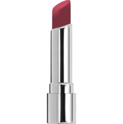 Kobo Glossy Color Lip Balm Candy 04 pomadka do ust 3,4 g