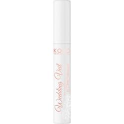 Kobo Wedding Veil Mascara Waterproof
