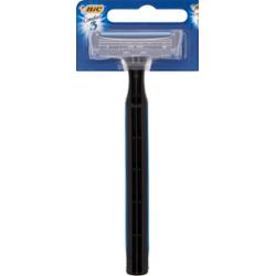 Bic Comfort 3 Maszynka do golenia