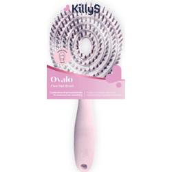 Killys Ovalo Szczotka do włosów Killys