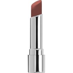 Kobo Glossy Color Lip Balm Faux 05 pomadka do ust 3,4 g