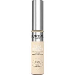 L'Oreal Paris Korektor True Match Radiant Serum Concealers 3R 11 ml