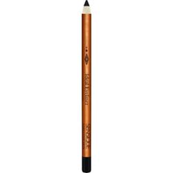 Sensique Ideal Eyeliner Deep Black kredka do oczu 1 sztuka