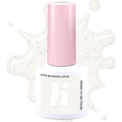 Hi Hybrid lakier hybrydowy 130 5 ml