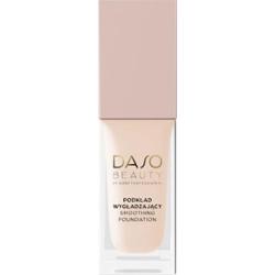 Daso Beauty 01 podkład wygładzający 28 ml