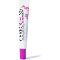Cerkogel 30 Żel Mocznikowy 30% 50g