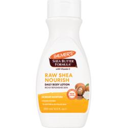 Palmer's  balsam do ciała masło SHEA 250