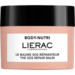 Lierac Body-Nutri balsam naprawczy 30 ml