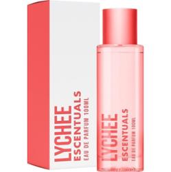 Escentuals Lychee woda perfumowana 100 ml