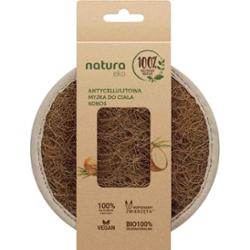 Natura Eko myjka kokos 1 szt