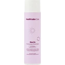 Health Labs Care Rise On Trychoszampon wzmacniający do skóry głowy 250 ml