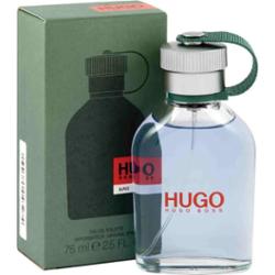HUGO BOSS MEN woda toaletowa 75ml