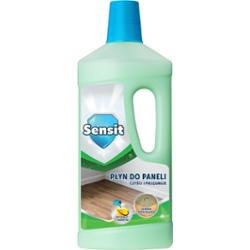 Sensit płyt do paneli 750ml