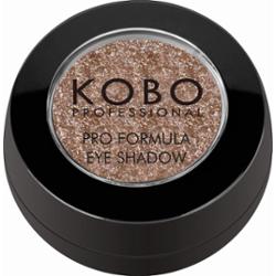 Kobo Professional Cień Pro Formula Eyeshadow 817