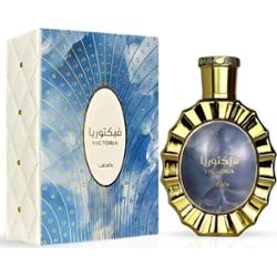 Lattafa Victoria woda perfumowana unisex 100 ml