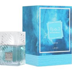 Lattafa Khamrah Waha woda perfumowana unisex 100 ml