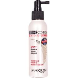 Marion Termo Ochrona Spray dodający włosom objętości 130 ml