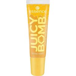 essence Juicy Bomb Shiny Lipgloss 109 Bee Mine