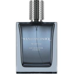 Harmoniq Men Vento woda perfumowana 100 ml