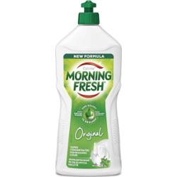 Morning Fresh Original płyn do naczyń 900 ml