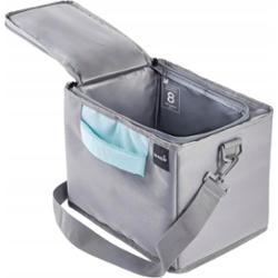 Keeeper Neo Aquamarine 13L torba termiczna 1 sztuka