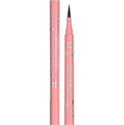 Bell Daisy Freckles Pen 01 pisak do piegów 1,25g