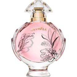 PACO RABANNE OLYMPEA BLOSSOM EDP woda perfumowana damska 30ML