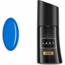 Lart 043 kobalt lakier hybrydowy 8 ml
