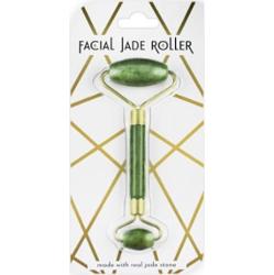 Muju Roller Jadeitowy D/Mas.twarzy 1Szt