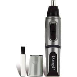 Donegal Trymer Meski 7003