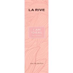 La Rive I m ideal for woman woda perfumowana 90ml