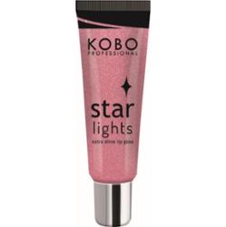 Kobo Star Lights Extra Shine 05 błyszczyk do ust 10 ml