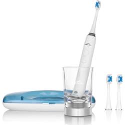 ETA SONETIC ELITE szczoteczka soniczna 1szt