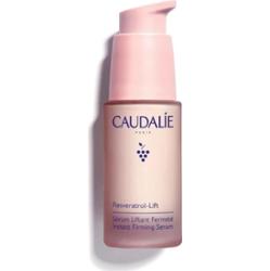 Caudalie Resveratrol-Lift Serum liftingująco-ujędrniające 30 ml