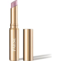 Paese Glowypop 3 w 1 Frosted Plum 500 regenerujące serum do ust 2,2 g