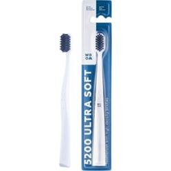 Woom 5200 Ultra Soft szczoteczka do zębów