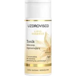 Uzdrovisco L.e. Tonik-Esencja 150Ml