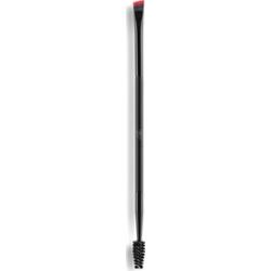 NEO Make Up mu pędzel do brwi 09