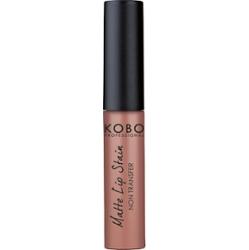 Kobo Matte Lip Stain 508 pomadka do ust 9 ml