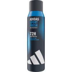 Adidas Sport Fresh 72H antyperspirant 150 ml
