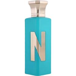 Naseem Twin Paradise Aqua woda perfumowana unisex 75 ml
