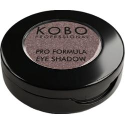Kobo Pro Formula Eyeshadow 833 cień do powiek 1,8 g