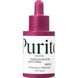 Purito Timeless Bloom Bakuchiol Serum 30 ml
