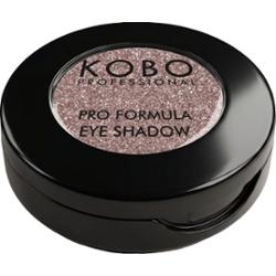 Kobo Pro Formula Eyeshadow 830 cień do powiek 1,8 g