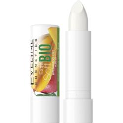 Eveline pomadka EXTRA SOFT BIO MANGO 4,5G
