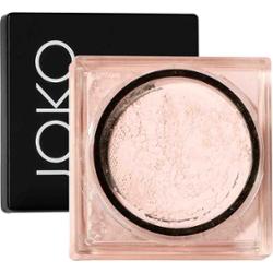 JOKO Puder sypki matujący ILLUMINATING
