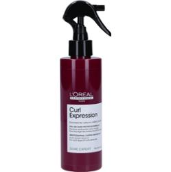 L'Oreal Professionnel Curl Expression Caring Water Mist (190 ml)