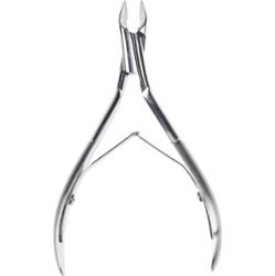 Ewa Schmitt Cazki D/Skorek Nierdzewne