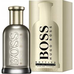 Hugo Boss Boss Bottled Eau de Parfum for Men 100 ml
