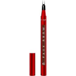 L'Oréal Paris Infaillible Faux Brow Pen 392 Light Brunette